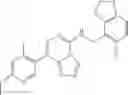 Fig. 314 - Triazolopyrimidine compounds and uses thereof