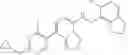Fig. 315 - Triazolopyrimidine compounds and uses thereof