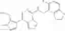Fig. 317 - Triazolopyrimidine compounds and uses thereof