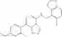Fig. 319 - Triazolopyrimidine compounds and uses thereof