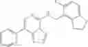 Fig. 321 - Triazolopyrimidine compounds and uses thereof