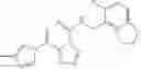 Fig. 323 - Triazolopyrimidine compounds and uses thereof