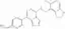 Fig. 324 - Triazolopyrimidine compounds and uses thereof
