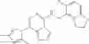 Fig. 326 - Triazolopyrimidine compounds and uses thereof