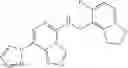 Fig. 327 - Triazolopyrimidine compounds and uses thereof
