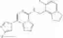 Fig. 328 - Triazolopyrimidine compounds and uses thereof
