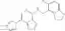 Fig. 329 - Triazolopyrimidine compounds and uses thereof