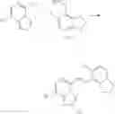 Fig. 33 - Triazolopyrimidine compounds and uses thereof