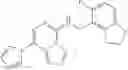 Fig. 330 - Triazolopyrimidine compounds and uses thereof