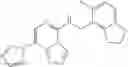 Fig. 331 - Triazolopyrimidine compounds and uses thereof