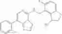 Fig. 332 - Triazolopyrimidine compounds and uses thereof