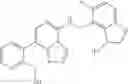 Fig. 333 - Triazolopyrimidine compounds and uses thereof