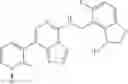 Fig. 334 - Triazolopyrimidine compounds and uses thereof