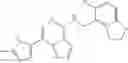 Fig. 335 - Triazolopyrimidine compounds and uses thereof
