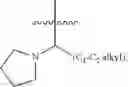 Fig. 337 - Triazolopyrimidine compounds and uses thereof