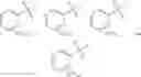 Fig. 339 - Triazolopyrimidine compounds and uses thereof