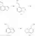 Fig. 34 - Triazolopyrimidine compounds and uses thereof