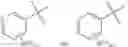 Fig. 342 - Triazolopyrimidine compounds and uses thereof