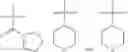 Fig. 345 - Triazolopyrimidine compounds and uses thereof