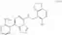 Fig. 346 - Triazolopyrimidine compounds and uses thereof