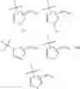 Fig. 347 - Triazolopyrimidine compounds and uses thereof