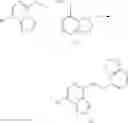 Fig. 35 - Triazolopyrimidine compounds and uses thereof