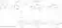 Fig. 36 - Triazolopyrimidine compounds and uses thereof