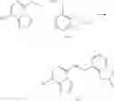 Fig. 37 - Triazolopyrimidine compounds and uses thereof