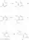 Fig. 38 - Triazolopyrimidine compounds and uses thereof