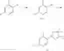 Fig. 40 - Triazolopyrimidine compounds and uses thereof