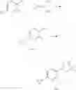 Fig. 41 - Triazolopyrimidine compounds and uses thereof
