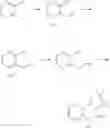 Fig. 42 - Triazolopyrimidine compounds and uses thereof