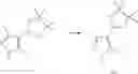Fig. 43 - Triazolopyrimidine compounds and uses thereof