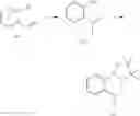 Fig. 44 - Triazolopyrimidine compounds and uses thereof