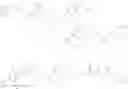 Fig. 45 - Triazolopyrimidine compounds and uses thereof
