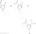 Fig. 46 - Triazolopyrimidine compounds and uses thereof