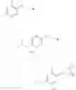 Fig. 47 - Triazolopyrimidine compounds and uses thereof