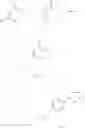 Fig. 48 - Triazolopyrimidine compounds and uses thereof