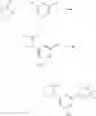 Fig. 49 - Triazolopyrimidine compounds and uses thereof