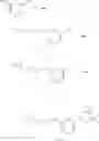 Fig. 50 - Triazolopyrimidine compounds and uses thereof