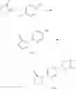 Fig. 51 - Triazolopyrimidine compounds and uses thereof