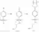 Fig. 54 - Triazolopyrimidine compounds and uses thereof