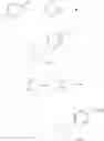 Fig. 55 - Triazolopyrimidine compounds and uses thereof