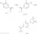 Fig. 57 - Triazolopyrimidine compounds and uses thereof