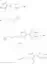 Fig. 58 - Triazolopyrimidine compounds and uses thereof