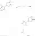 Fig. 59 - Triazolopyrimidine compounds and uses thereof