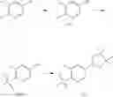 Fig. 60 - Triazolopyrimidine compounds and uses thereof