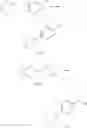 Fig. 61 - Triazolopyrimidine compounds and uses thereof