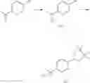Fig. 62 - Triazolopyrimidine compounds and uses thereof