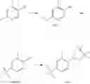 Fig. 63 - Triazolopyrimidine compounds and uses thereof